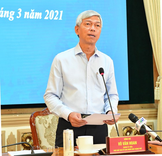 Southern hub sees positive economic growth